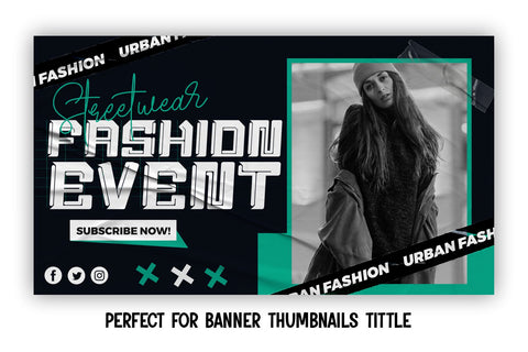 Cosmic Drift - Modern Futuristic Typeface Font Mozzatype 