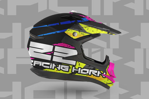 Cosmo Sheep - Futuristic Font Font Mozzatype 