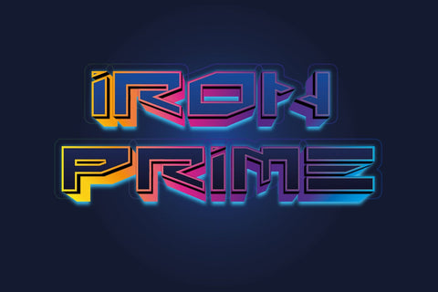 Cosmo Sheep - Futuristic Font Font Mozzatype 