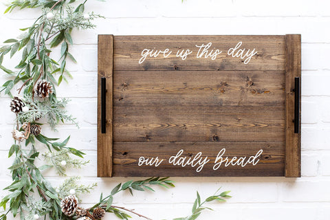 Cottage Way Script Font Beck McCormick 