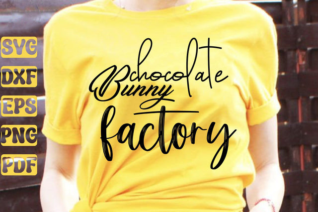 Cotton Tails And Bunny Trails SVG nirmal108roy 