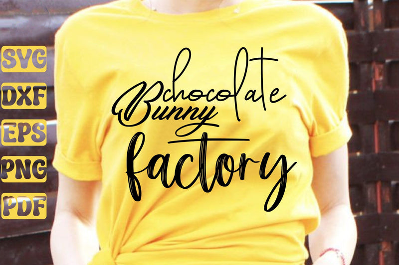 Cotton Tails And Bunny Trails SVG nirmal108roy 