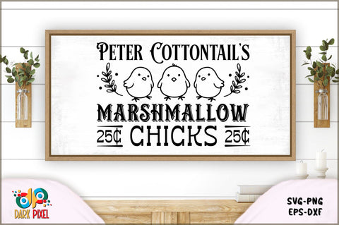 Cottontail's carrot farm 25c each SVG Sublimation Shetara Begum 