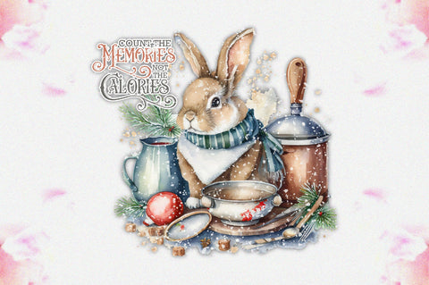 Count The Memories Not The Calories Sublimation Sublimation Jagonath Roy 
