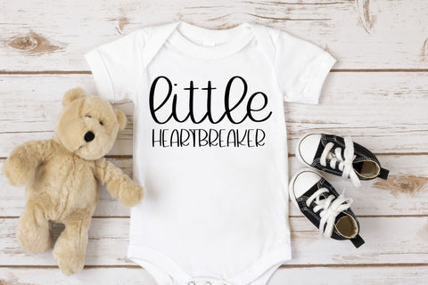 Country Berries, Script Font for Cricut, Farmhouse Cursive Handwritten Font Font Designing Digitals 