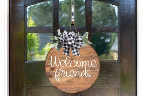 Country Berries, Script Font for Cricut, Farmhouse Cursive Handwritten Font Font Designing Digitals 