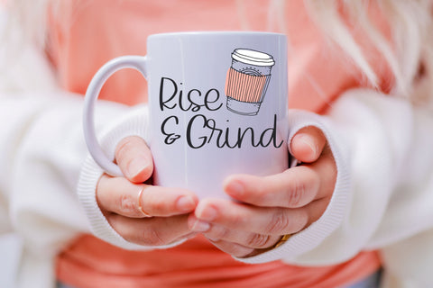 Country Berries, Script Font for Cricut, Farmhouse Cursive Handwritten Font Font Designing Digitals 