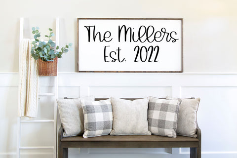 Country Berries, Script Font for Cricut, Farmhouse Cursive Handwritten Font Font Designing Digitals 