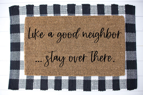 Country Creek Script Font Beck McCormick 