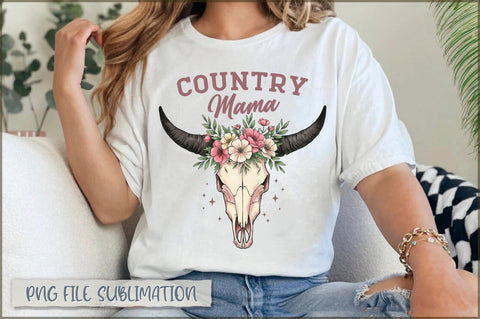 Country mama Sublimation Sublimation Shetara Begum 