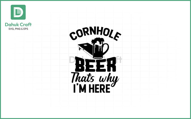 Country Music & Beer SVG – Fun Vibes Country Music & Beer SVG PNG & EPS V36 SVG dahukdesign 