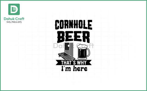 Country Music & Beer SVG – Fun Vibes Country Music & Beer SVG PNG & EPS V37 SVG dahukdesign 