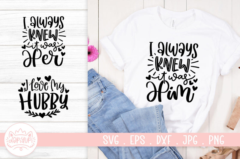 Couple SVG Cut File SVG dapiyupi store 