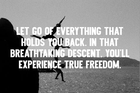 Courage - Modern Sans Serif Font Font Masyafi Studio 