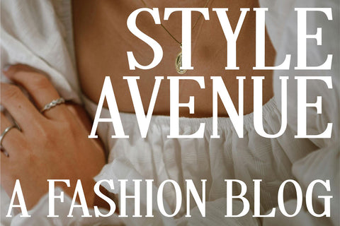 Couture Classic Serif Font Font Blush Font Co. 