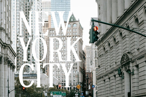 Couture Classic Serif Font Font Blush Font Co. 