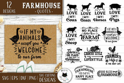 cover-svg-general-2ea2ffe9ef9662542411d00fc108b9d47cbb4e592647a5eaed1a69f2ddf7c249.jpg