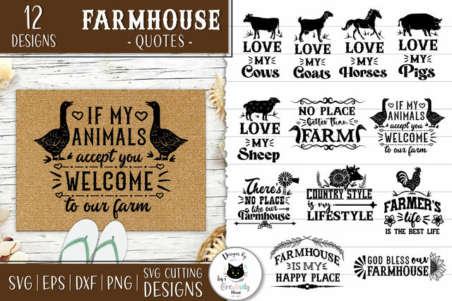 cover-svg-general-2ea2ffe9ef9662542411d00fc108b9d47cbb4e592647a5eaed1a69f2ddf7c249.jpg