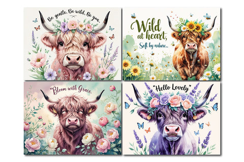 cow cutting board design, cow cutting board print Sublimation Paper Switch 