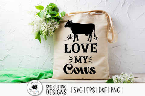 cow-svg-cut-file-for-t-shirts-53b0459c5254b563592e607503fb827878adf6edc1703ac20a74259ec49431fc.jpg