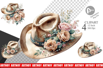 Cowboy Decor Vol 2 (1).jpg