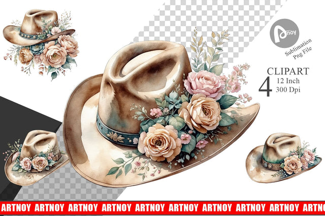 Cowboy Decor Vol 2 (1).jpg