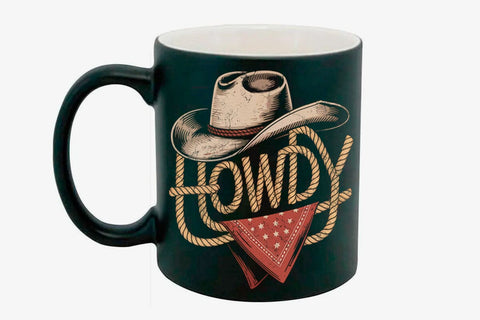 Cowboy Hat Funny Western Rodeo png, Humorous Western Graphic, Rodeo Hat Design, Funny Cowboy png, Western png SVG DesignDestine 