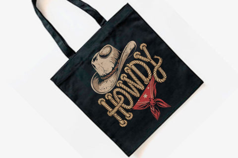 Cowboy Hat Funny Western Rodeo png,Rodeo Hat ,Funny Cowboy png, Western png SVG DesignDestine 