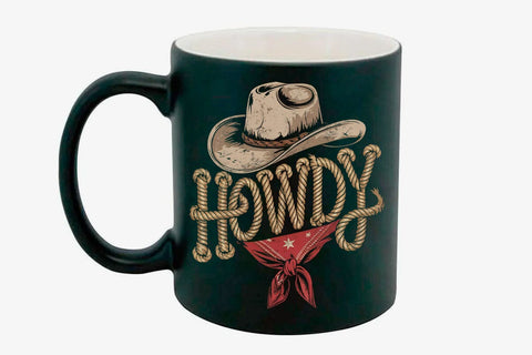 Cowboy Hat Funny Western Rodeo png,Rodeo Hat ,Funny Cowboy png, Western png SVG DesignDestine 