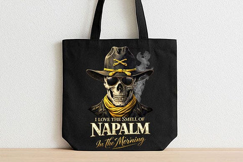Cowboy Skull PNG | Western Skull Sublimation Design SVG BillahCrafts 