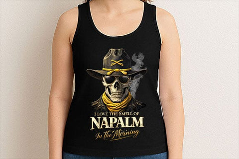 Cowboy Skull PNG | Western Skull Sublimation Design SVG BillahCrafts 