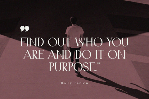 Cowra - Display Serif Font Font Alpaprana Studio 