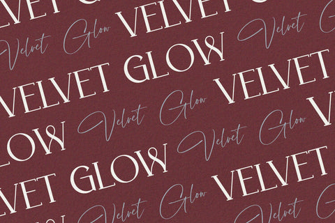 Cowra - Display Serif Font Font Alpaprana Studio 