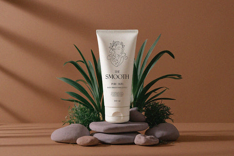 Cowra - Display Serif Font Font Alpaprana Studio 