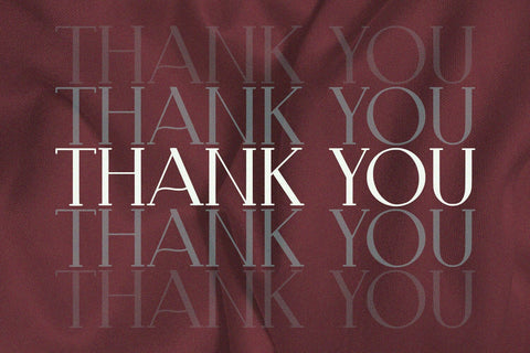 Cowra - Display Serif Font Font Alpaprana Studio 