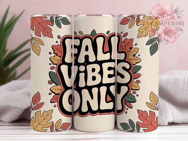 Cozy Fall Pumpkin Harvest Tumbler, Autumn Wrap, 20Oz Tumbler, Sublimation Design, Pumpkin Season, Cozy Colors, Harvest Style Sublimation Li Zamperini 