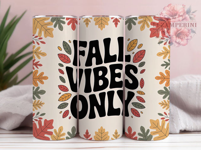 Cozy Fall Pumpkin Harvest Tumbler, Autumn Wrap, 20Oz Tumbler, Sublimation Design, Pumpkin Season, Cozy Colors, Harvest Style Sublimation Li Zamperini 
