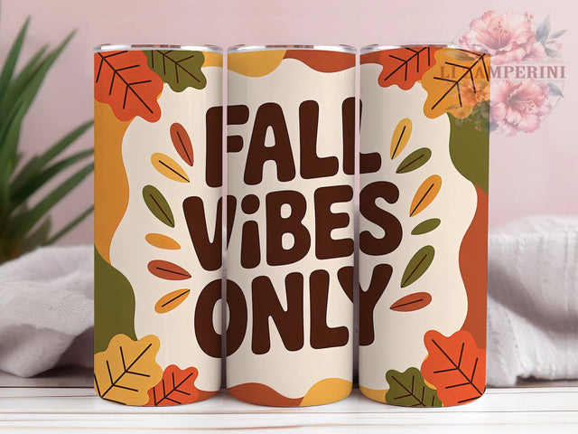 Cozy Fall Pumpkin Harvest Tumbler, Autumn Wrap, 20Oz Tumbler, Sublimation Design, Pumpkin Season, Cozy Colors, Harvest Style Sublimation Li Zamperini 