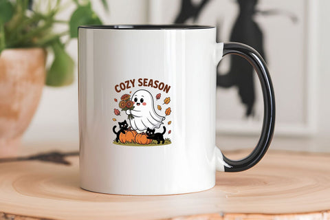 cozy Season SVG Angelina750 