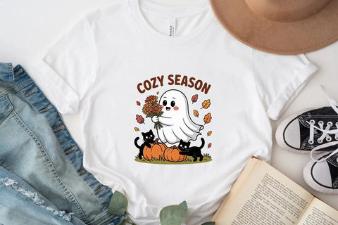 cozy Season SVG Angelina750 