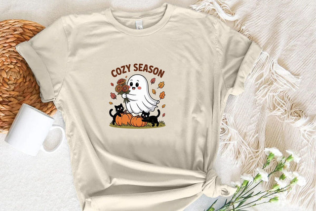 cozy Season SVG Angelina750 