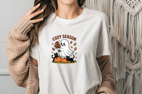 cozy Season SVG Angelina750 