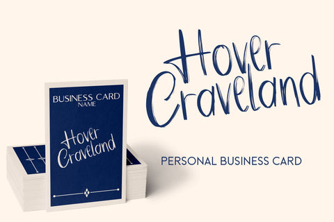 Cozy Stroke Font Dm Letter Studio 