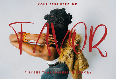 Cozy Stroke Font Dm Letter Studio 