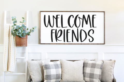 Cozy Sweater, Cute Handwritten Font for Cricut, Handwriting font Font Designing Digitals 