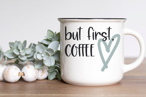 Cozy Sweater, Cute Handwritten Font for Cricut, Handwriting font Font Designing Digitals 