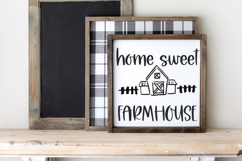 Cozy Sweater, Cute Handwritten Font for Cricut, Handwriting font Font Designing Digitals 