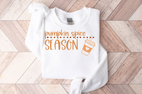 Cozy Sweater, Cute Handwritten Font for Cricut, Handwriting font Font Designing Digitals 