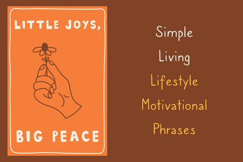 Cozy Tea Time Quotes Vintage Posters Digital Pattern Rin Green 