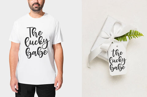 Crabfish Font Studio Natural Ink 